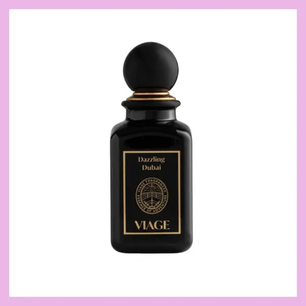 Viage Dazzing Dubai Extrait 100 ml