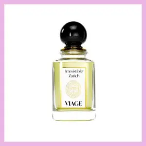 Viage Irresistible Zurich Extrait 100 ml
