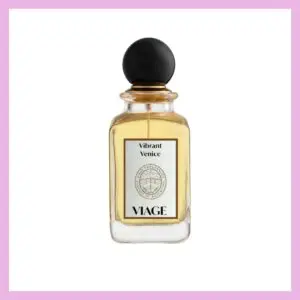 Viage Vibrant Venice Extrait 100 ml