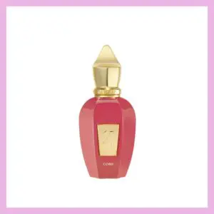 Xerjoff Coro 100 Ml