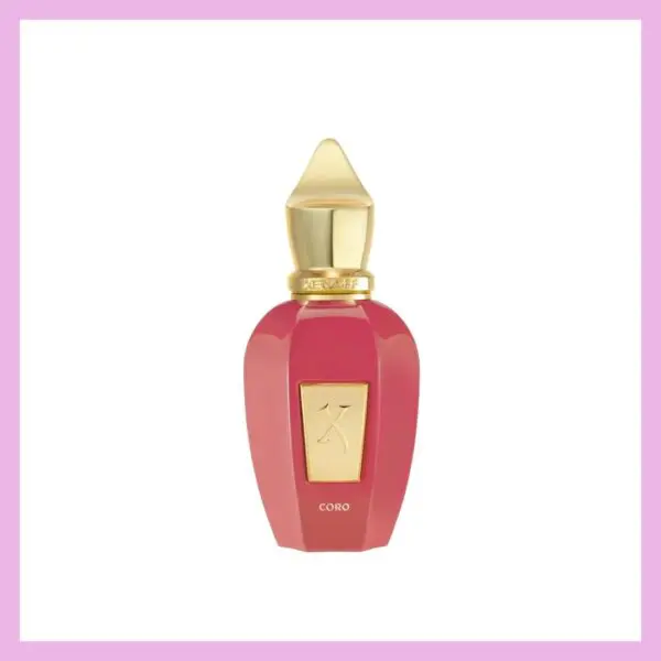 Xerjoff Coro 100 Ml