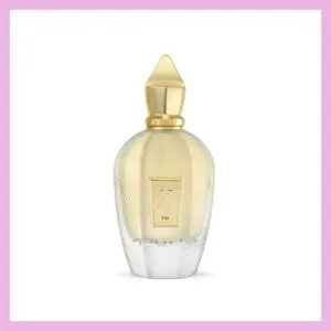 Xerjoff P33 100 Ml