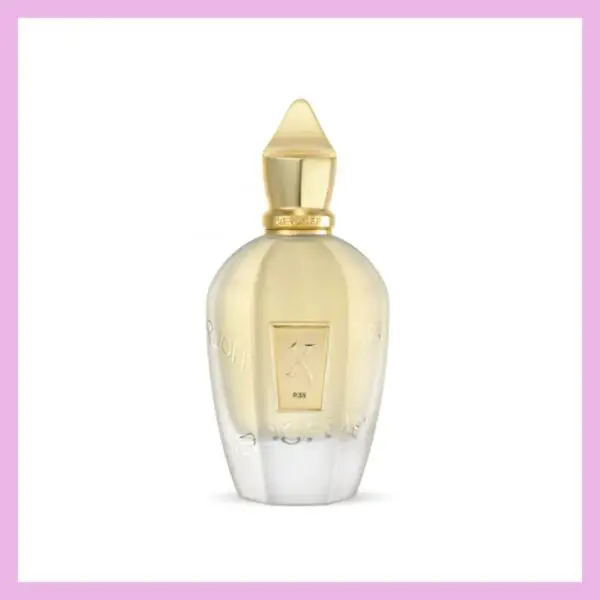 Xerjoff P33 100 Ml