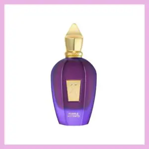 Xerjoff Purple Accento 100 Ml