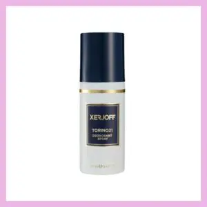 Xerjoff Torino21 Deodorante 100 ml