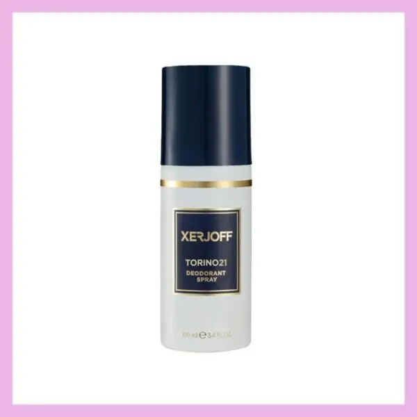 Xerjoff Torino21 Deodorante 100 ml