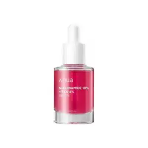 Anua Niacinamide 10 TXA 4 Serum 30 ml