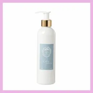 Giardini di Toscana Celeste Crema Corpo 250 ml