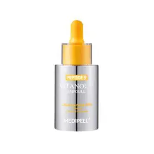 MEDI-PEEL Peptide 9 Vitanol Ampoule Pro 30 ml