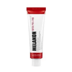 MEDIPEEL Melanon X Cream 30 ml