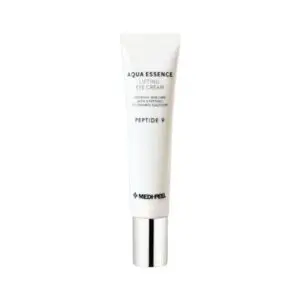 MEDIPEEL Peptide 9 Aqua Essence Lifting Eye Cream 40 ml