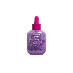Eqqualberry Bakuchiol Plumping Serum