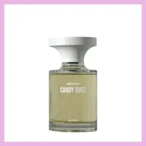 BornToStandOut Candy Dust 100 ml