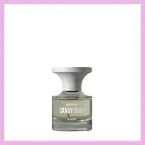BornToStandOut Candy Dust 30 ml