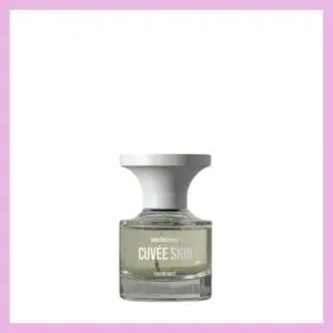 BornToStandOut Cuvee Skin 30 ml