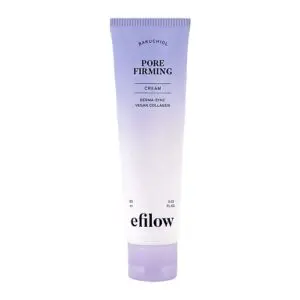 Efilow Bakuchiol Derma-sync Pore Firming Cream