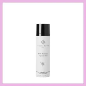 Essential Parfums Bois Imperial Hair Body Mist