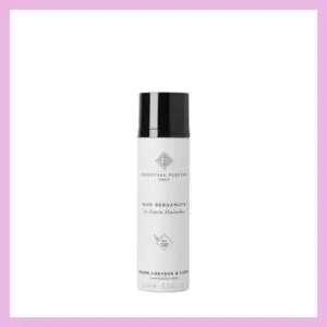 Essential Parfums Nice Bergamote Hair Body Mist