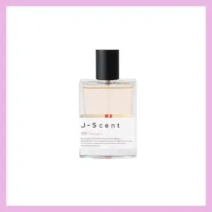 J-Scent Rakugan
