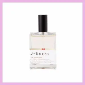 J-Scent Wood Flake