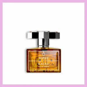 Kajal Topaz 100 ml