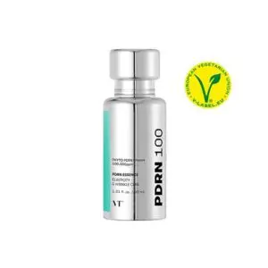 VT Cosmetics PHYTO PDRN Essence 100 30ml