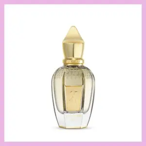 Xerjoff Blend De Venoge Louis XV Rosè 50ml