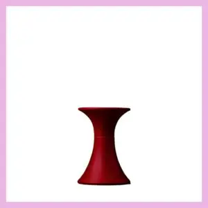 BornToStandOut Dirty Milk 15 Ml