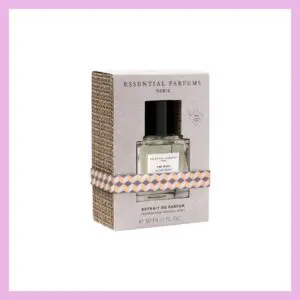 Essential Parfums The Musc Extrait de Parfum 30 Ml