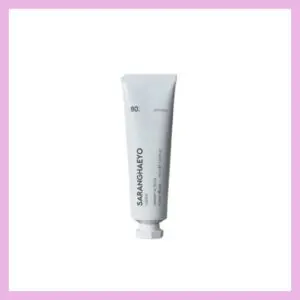 SARANGHAEYO 69 ROAD TRIP Hand Cream