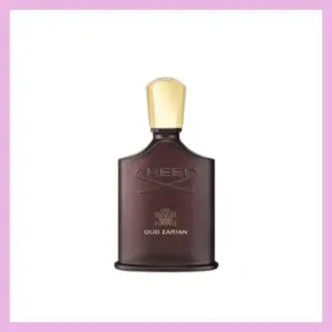 Creed Oud Zarian 50 Ml