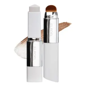 ELROEL BLANC Cover Cream Stick DEEP