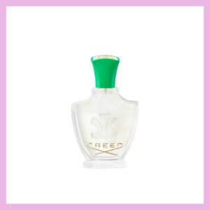 Creed Fleurissimo 75 ml Eau de Parfum Millesime