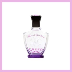 Creed Fleurs de Gardenia Eau De Parfum Millesime 75 ml
