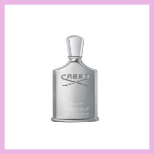 Creed Himalaya Eau De Parfum Millesime 100 Ml