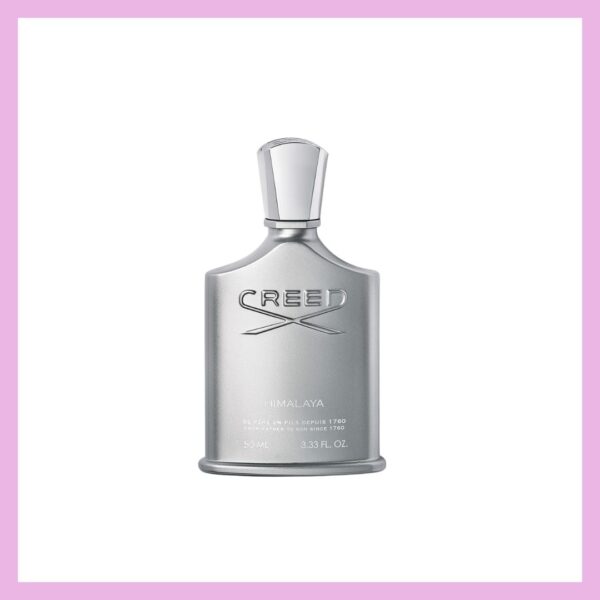 Creed Himalaya Eau De Parfum Millesime 100 Ml