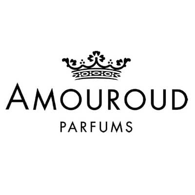 AMOUROUD