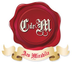 La Ars Mirabile Profumatoria, l'arte di creare i profumi sin dai suoi inizi è stata nel tempo definita trasformandosi in una arte meravigliosa.