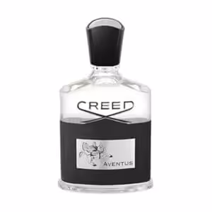 Creed Aventus Eau De Parfum Millesime 100 Ml