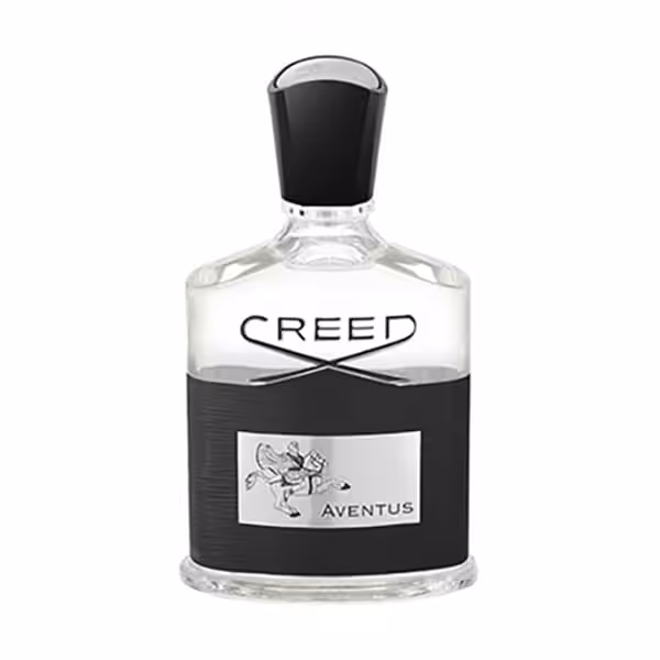 Creed Aventus Eau De Parfum Millesime 100 Ml
