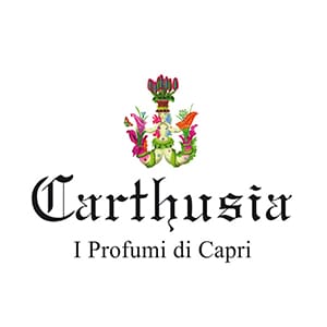 CARTHUSIA