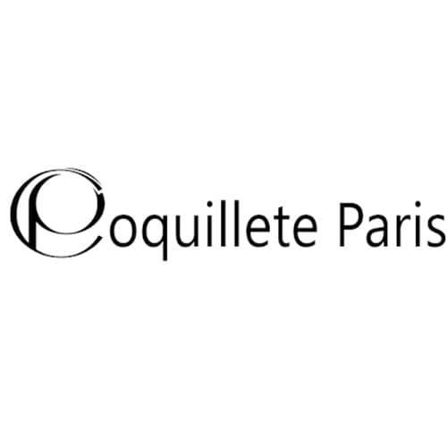 COQUILLETE PARIS