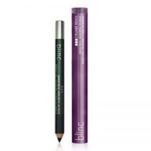 Blinc Eye Pencil Verde arricchita con antiossidanti e vitamine