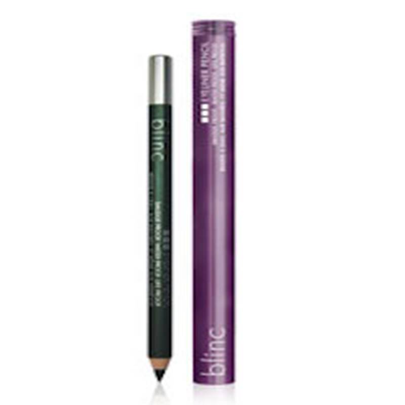 Blinc Eye Pencil Verde arricchita con antiossidanti e vitamine