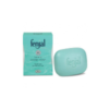 Fenjal Classic Creme Soap 100 gr sapone a base vegetale