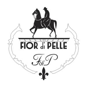 FIOR DI PELLE