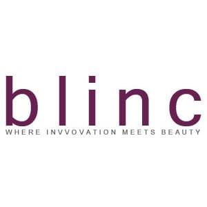BLINC