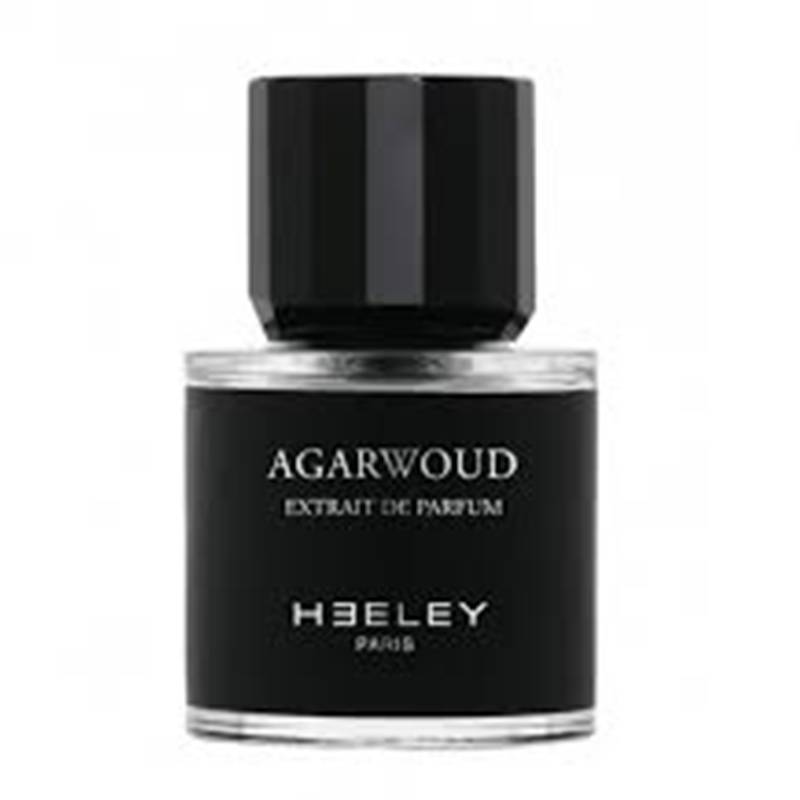 Heeley Agarwoud extrait de parfum 50 ml