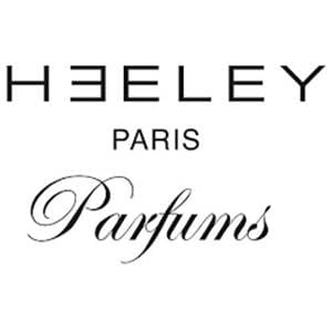 HEELEY
