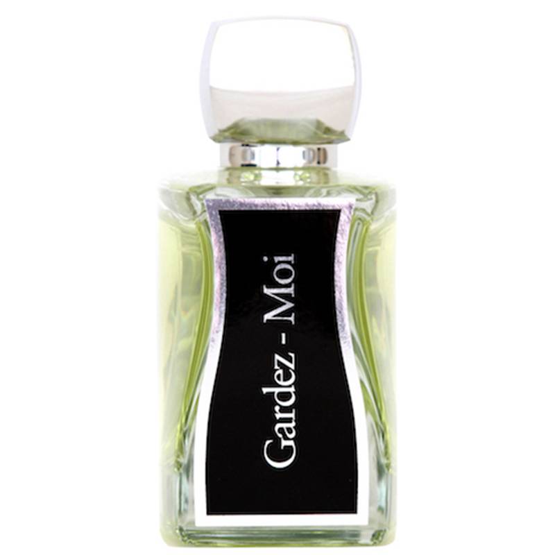 Jovoy Gardez Moi eau de parfum 100 ml spray